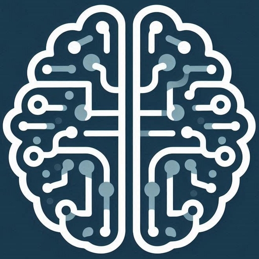 Interlocutor logo
